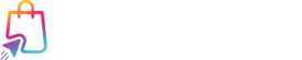 Lumka Enterprises Site Logo